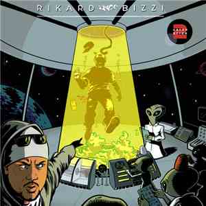 Rikard Skizz Bizzi - Ur Funktion 2 download free