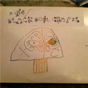 Ring / Black Bone Chapel - Ring/Black Bone Chapel download free Ring / Black Bone Chapel - Ring/Black Bone Chapel download mp3 flac