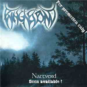 Ringnevond - Nattverd download free