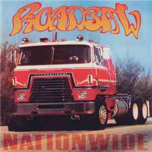 Roadsaw - Nationwide download free Roadsaw - Nationwide download mp3 flac