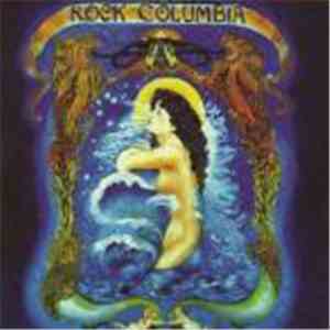 Robert Hunter - Rock Columbia download free Robert Hunter - Rock Columbia download mp3 flac