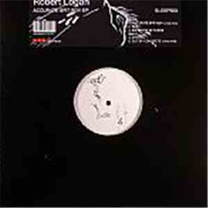 Robert Logan - Accurate Spit Boy EP download free Robert Logan - Accurate Spit Boy EP download mp3 flac