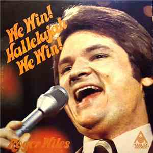 Roger Wiles  - We Win! Hallelujah We Win! download free