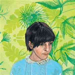Rosie Thomas - If Songs Could Be Held download mp3 flac