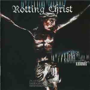 Rotting Christ - Khronos download free