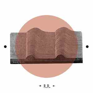 Rrose - Preretinal download free
