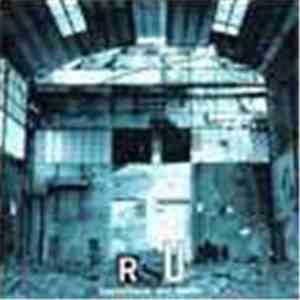 RSU - Esperienze Del Limite download free