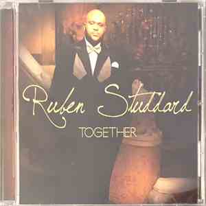 Ruben Studdard - Together download mp3 flac