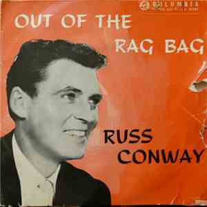 Russ Conway - Out Of The Rag Bag download free