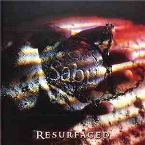 Sabu - Resurfaced download free