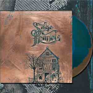 Sage Francis - Copper Gone download free Sage Francis - Copper Gone download mp3 flac