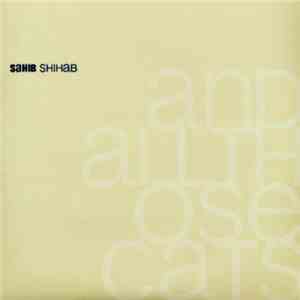 Sahib Shihab - And All Those Cats download free Sahib Shihab - And All Those Cats download mp3 flac