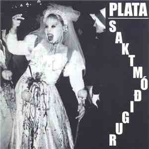 Saktmóðigur - Plata download free Saktmóðigur - Plata download mp3 flac