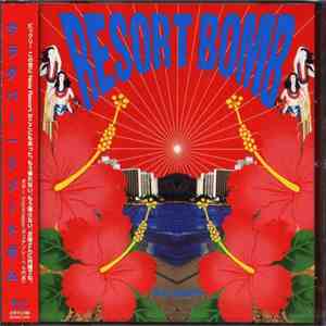 Saladabar - Resort Bomb download mp3 flac