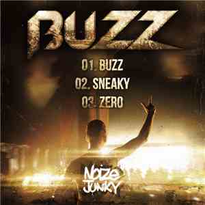 Saltzer - Buzz download free