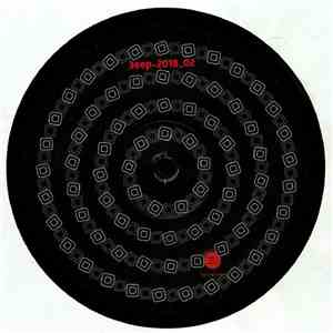 Sam Watson - Zenith download free Sam Watson - Zenith download mp3 flac