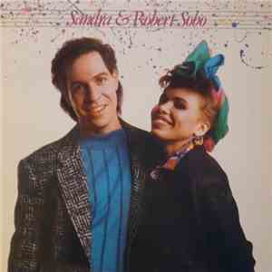 Sandra & Robert Sobo - Sandra & Robert Sobo download free Sandra & Robert Sobo - Sandra & Robert Sobo download mp3 flac