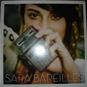 Sara Bareilles - Little Voice download free Sara Bareilles - Little Voice download mp3 flac