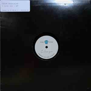Sarah McLachlan / Yahel & DJ Miss T - I Love You (BT Mix) / Going Up download mp3 flac