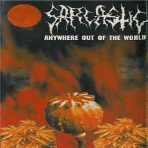 Sarcastic  - Anywhere Out Of The World download mp3 flac