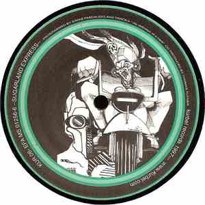 Savas Pascalidis - Sugarland Express download mp3 flac
