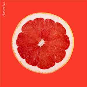 Saves The Day - Saves The Day download free