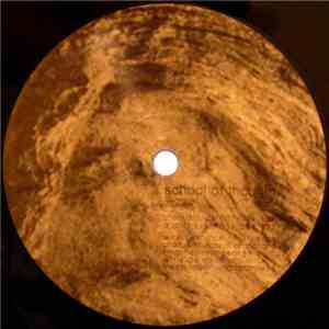 School Of Thought - Untitled download free School Of Thought - Untitled download mp3 flac