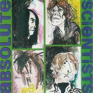 Scientists - Absolute download free Scientists - Absolute download mp3 flac
