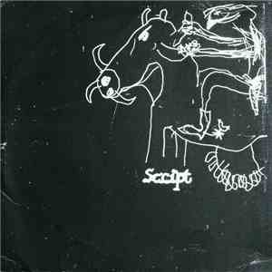 Script - Trailer download free Script - Trailer download mp3 flac