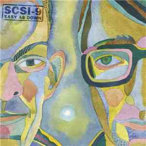 SCSI-9 - Easy As Down download free SCSI-9 - Easy As Down download mp3 flac