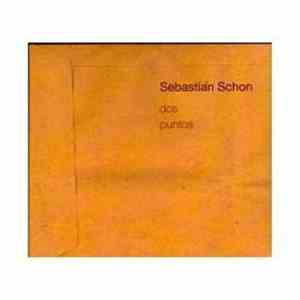 Sebastián Schon - Dos Puntos download mp3 flac