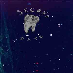 Second Date  - Second Date download free