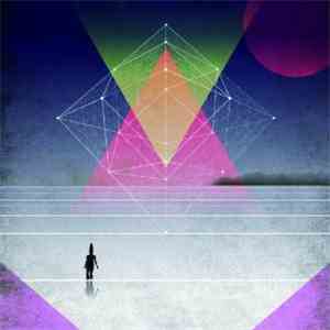 Seiho - Mercury download mp3 flac