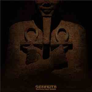 Senmuth - Zekhenu Uaut Setekh download free
