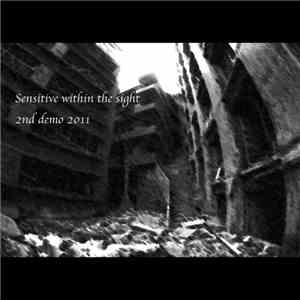 Sensitive Within The Sight - Demo download free
