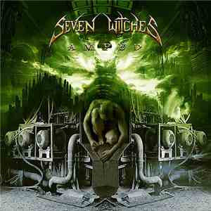 Seven Witches - Amped download free