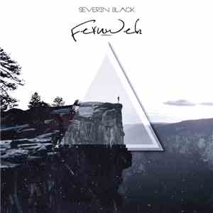 Severin Black - Fernweh download mp3 flac