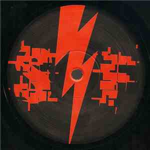 SF - Electro Volt / Down 2 Earth download mp3 flac