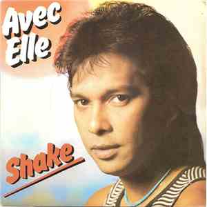 Shake  - Avec Elle download free