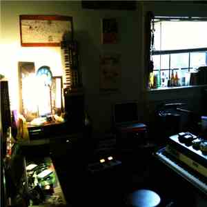 Sharks' Teeth - Grave download free Sharks' Teeth - Grave download mp3 flac