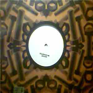 Sheldon - Still Reminds Me / Contact download free Sheldon - Still Reminds Me / Contact download mp3 flac