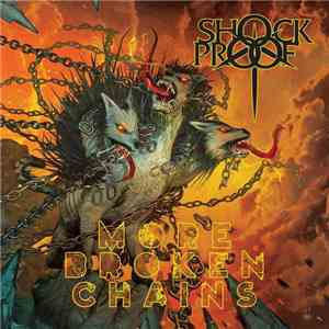 Shockproof  - More Broken Chains download free