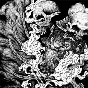 Shovelhead  / Beastplague - Shovelhead​ - ​Beastplague download mp3 flac