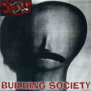 Shrug  - Building Society download mp3 flac