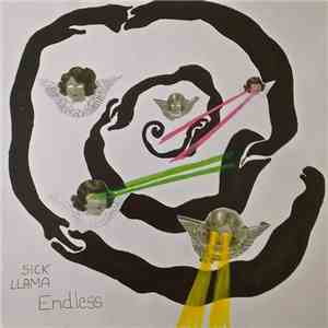 Sick Llama - Endless download free