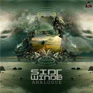 Side Winder - Analogue download free Side Winder - Analogue download mp3 flac