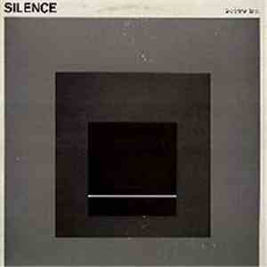 Silence  - Goodtime Baby download free