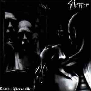 Silencer  - Death - Pierce Me download mp3 flac