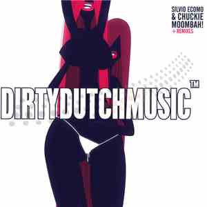 Silvio Ecomo & Chuckie - Moombah! download free