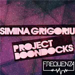 Simina Grigoriu - Project Boondocks Part 1 download free